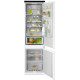 Вбудований холодильник Electrolux ENG8MD19S