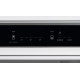 Вбудований холодильник Electrolux ENG8MD19S