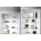 Вбудований холодильник Electrolux ENG8MD19S