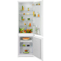 Вбудований холодильник Electrolux LNA6LE18S