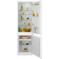 Вбудований холодильник Electrolux LNA6LE18S