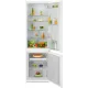 Вбудований холодильник Electrolux LNA6LE18S