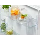 Вбудований холодильник Electrolux LNA6LE18S