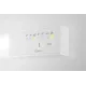 Вбудований холодильник Electrolux LNA6LE18S