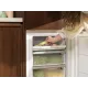 Вбудований холодильник Electrolux LNA6LE18S