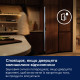 Вбудований холодильник Electrolux LNA6LE18S