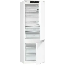 Вбудований холодильник Gorenje NRKI619D61WFE