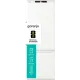 Вбудований холодильник Gorenje NRKI619D61WFE