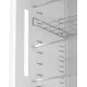 Вбудований холодильник Gorenje NRKI619D61WFE