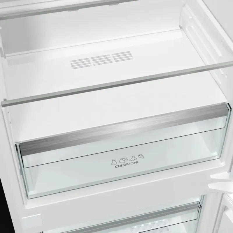 Вбудований холодильник Gorenje NRKI619D61WFE