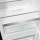 Вбудований холодильник Gorenje NRKI619D61WFE