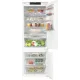Вбудований холодильник Gorenje NRKI619D61WFE