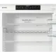 Вбудований холодильник Gorenje NRKI619D61WFE