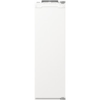 Вбудований холодильник Gorenje RI517E62WF