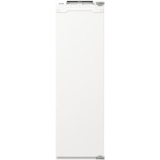 Вбудований холодильник Gorenje RI517E62WF