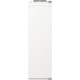 Вбудований холодильник Gorenje RI517E62WF