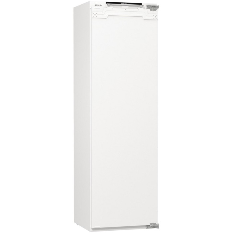 Вбудований холодильник Gorenje RI517E62WF