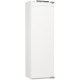 Вбудований холодильник Gorenje RI517E62WF