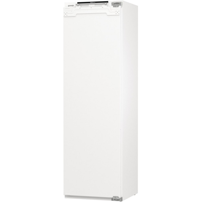 Вбудований холодильник Gorenje RI517E62WF