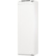 Вбудований холодильник Gorenje RI517E62WF