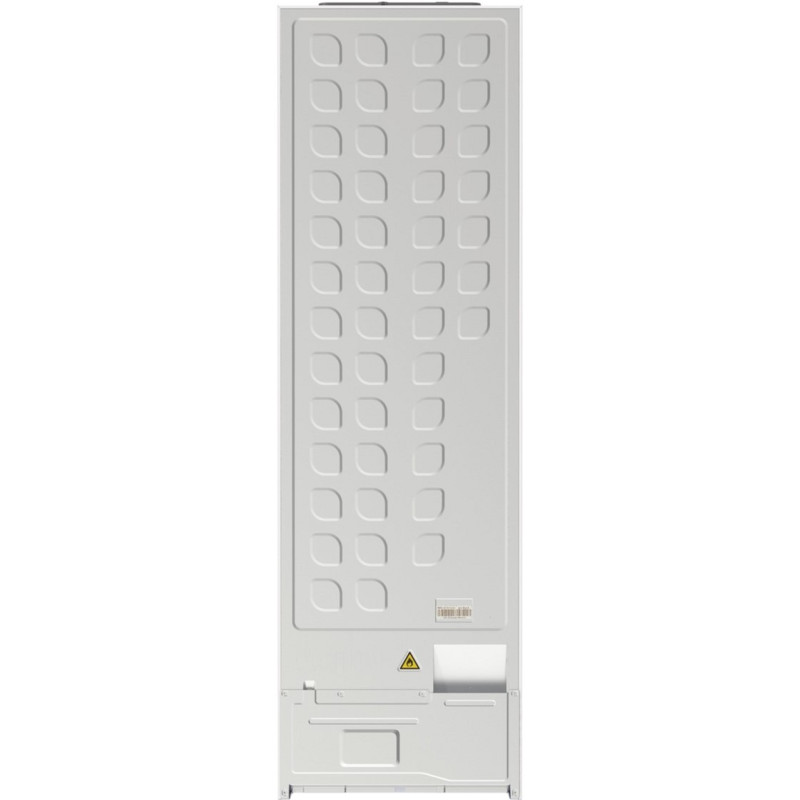 Вбудований холодильник Gorenje RI517E62WF