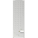 Вбудований холодильник Gorenje RI517E62WF