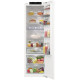 Вбудований холодильник Gorenje RI517E62WF