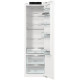 Вбудований холодильник Gorenje RI517E62WF
