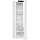 Вбудований холодильник Gorenje RI517E62WF