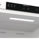 Вбудований холодильник Gorenje RI517E62WF