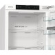 Вбудований холодильник Gorenje RI517E62WF