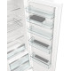 Вбудований холодильник Gorenje RI517E62WF