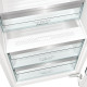 Вбудований холодильник Gorenje RI517E62WF