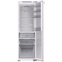 Samsung BRR297230WW/UA