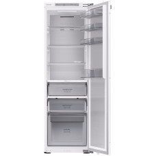 Samsung BRR297230WW/UA