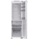 Samsung BRR297230WW/UA