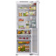 Samsung BRR297230WW/UA