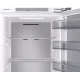 Вбудований холодильник Samsung BRR297230WW/UA