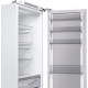 Samsung BRR297230WW/UA