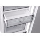 Samsung BRR297230WW/UA