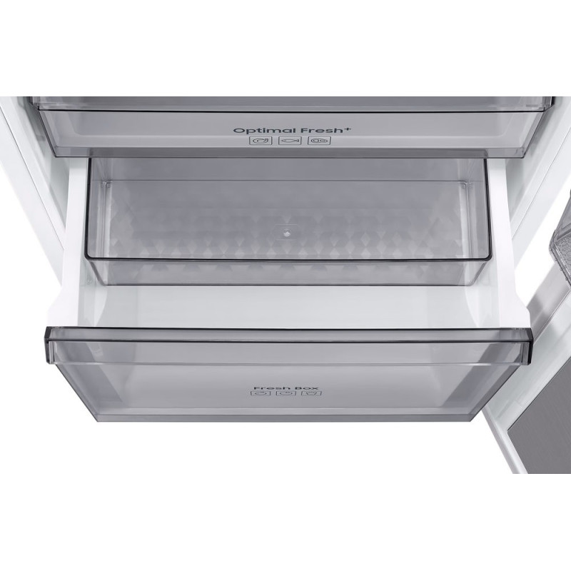 Samsung BRR297230WW/UA