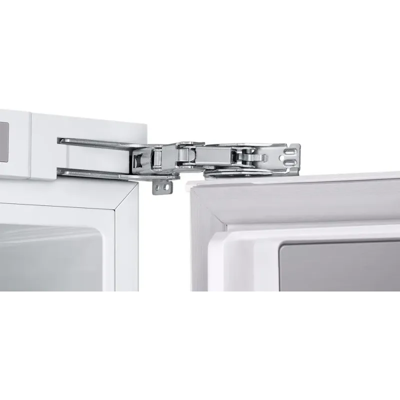 Вбудований холодильник Samsung BRR297230WW/UA