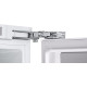 Samsung BRR297230WW/UA