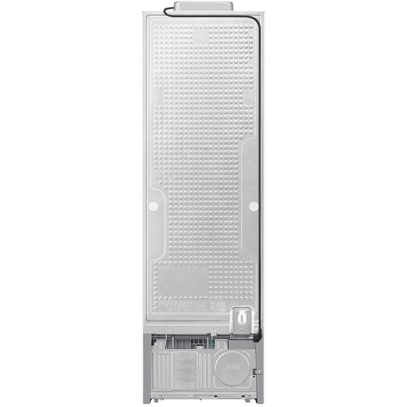 Samsung BRR297230WW/UA