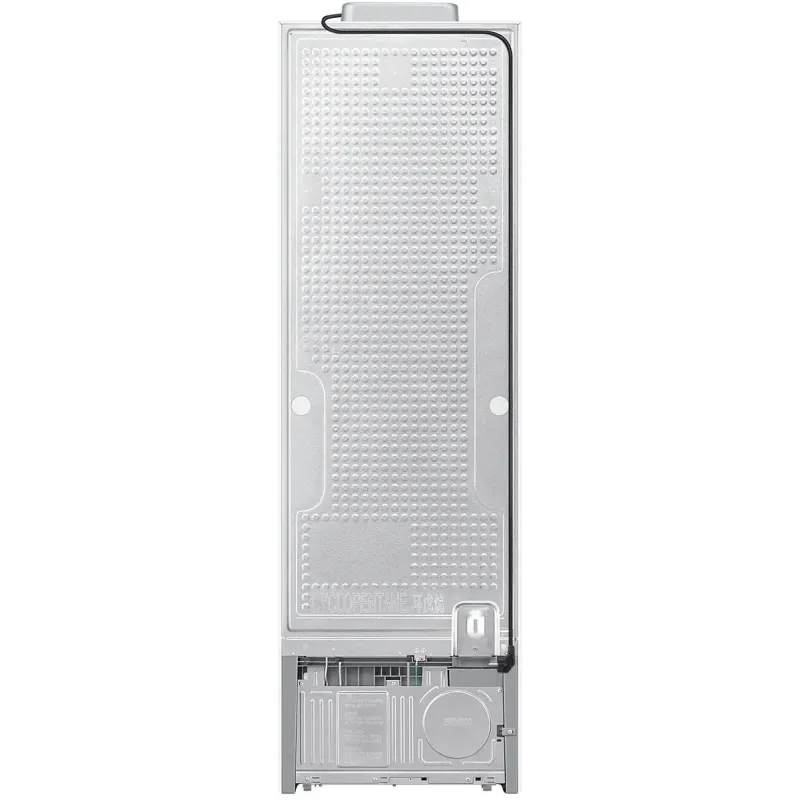 Вбудований холодильник Samsung BRR297230WW/UA