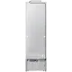 Вбудований холодильник Samsung BRR297230WW/UA