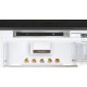 Siemens KI86NAD306