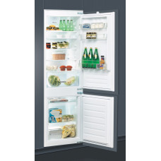 Whirlpool ART 66102