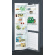 Whirlpool ART 66102