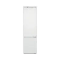 Встраиваемый холодильник Whirlpool WHC20D023B1SF